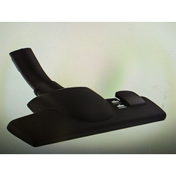 CEPILLO SUELO ASPIRADORA AEG, 9001683441 - Imagen 1