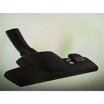 CEPILLO SUELO ASPIRADORA AEG, 9001683441 - Imagen 1