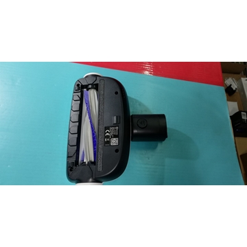 CEPILLO SUELO ASPIRADORA AEG, ELECTROLUX, VENTOSA SUELO, 140219753013 - Imagen 1