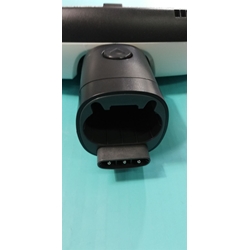 CEPILLO SUELO ASPIRADORA AEG, ELECTROLUX, VENTOSA SUELO, 140219753013 - Imagen 2