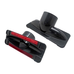 CEPILLO TAPICERÍA ASPIRADOR FERSAY ASP3000R,   49FY5015 - Imagen 1