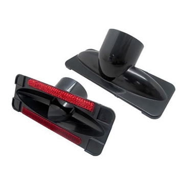 CEPILLO TAPICERÍA ASPIRADOR FERSAY ASP3000R,   49FY5015 - Imagen 1