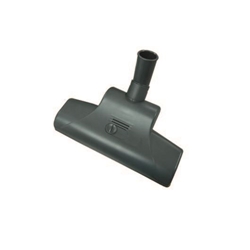 CEPILLO UNIVERSAL ASPIRADOR 32MM,  49NO241 - Imagen 1