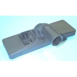 CEPILLO UNIVERSAL PARA ASPIRADOR, DIÁMETRO INTERIOR 30MM 49NO334 - Imagen 1