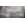 CESTA CONGELADOR HORIZONTAL ZANUSSI, RECAMBIO ORIGINAL, VARILLA PLASTIFICADA, (REFERENCIA ASA 2913400046), 486X220X195 MM,  2914551003 - Imagen 1