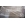CESTA CONGELADOR HORIZONTAL ZANUSSI, RECAMBIO ORIGINAL, VARILLA PLASTIFICADA, (REFERENCIA ASA 2913400046), 486X220X195 MM,  2914551003 - Imagen 2