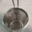 CESTA FREIDORA 200X145MM (ALTO/DIAMETRO) PARA PASTA, ACERO INOX, 970714 - Imagen 2