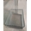 CESTA FREIDORA 225X180X110 (LARGO/ANCHO/ALTO) MBM,  970294 - Imagen 1