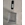 CESTA FREIDORA 225X180X110 (LARGO/ANCHO/ALTO) MBM,  970294 - Imagen 2