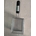 CESTA FREIDORA 225X180X110 (LARGO/ANCHO/ALTO) MBM,  970294 - Imagen 2