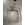 CESTA FREIDORA 235X210X100 MM, 970612 - Imagen 2