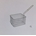 CESTA FREIDORA 240X190X140 MM (LARGO/ANCHO/ALTO, 970866 - Imagen 1