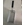 CESTA FREIDORA , 245X125X120 MM (LARGO/ANCHO/ALTO) CF-CENEDESE, 970162 - Imagen 1