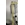 CESTA FREIDORA , 245X125X120 MM (LARGO/ANCHO/ALTO) CF-CENEDESE, 970162 - Imagen 2