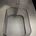 CESTA FREIDORA 245X190X120 MM (LARGO/ANCHO/ALTO, 970163 - Imagen 1