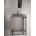 CESTA FREIDORA  250X185X110 MM (LARGO/ANCHO/ALTO) MOVILFRIT,INOX,  970933 - Imagen 1