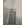 CESTA FREIDORA 255X135X115 MM (LARGO/ANCHO/ALTO) ZANUSSI, 053206 - Imagen 1