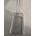 CESTA FREIDORA 255X135X115 MM (LARGO/ANCHO/ALTO) ZANUSSI, 053206 - Imagen 1