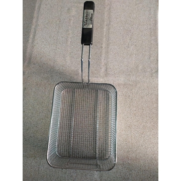 CESTA FREIDORA 265X210X105 MM (LARGO/ANCHO/ALTO) FRY-FRY, 970139 - Imagen 1