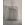CESTA FREIDORA 265X210X105 MM (LARGO/ANCHO/ALTO) FRY-FRY, 970139 - Imagen 2