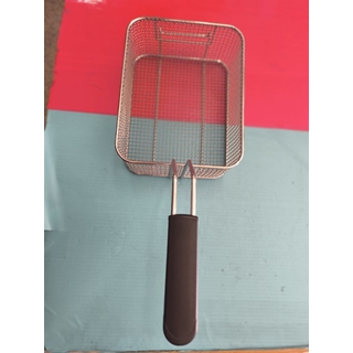 CESTA FREIDORA 270X210X100 MM (LARGO/ANCHO/ALTO) ZANUSSI, 020153 - Imagen 2