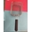 CESTA FREIDORA 270X210X100 MM (LARGO/ANCHO/ALTO) ZANUSSI, 020153 - Imagen 2