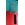 CESTA FREIDORA 275X180X120 MM (LARGO/ANCHO/ALTO, 22136 - Imagen 1