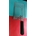 CESTA FREIDORA 275X180X120 MM (LARGO/ANCHO/ALTO, 22136 - Imagen 1