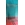 CESTA FREIDORA 275X180X120 MM (LARGO/ANCHO/ALTO, 22136 - Imagen 2