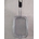 CESTA FREIDORA 280X200X100 MM (LARGO/ANCHO/ALTO)  FRY-FRY,  970215 - Imagen 1