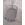 CESTA FREIDORA 280X200X100 MM (LARGO/ANCHO/ALTO)  FRY-FRY,  970215 - Imagen 2