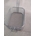CESTA FREIDORA 280X200X100 MM (LARGO/ANCHO/ALTO)  FRY-FRY,  970215 - Imagen 2