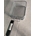 CESTA FREIDORA 280X225X110 MM, (LARGO/ANCHO/ALTO) ANGELO-PO, 970547 - Imagen 1