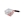 CESTA FREIDORA  285x248x122MM, (LARGO/ANCHO/ALTO)  A.FRG7 - Imagen 1