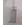 CESTA FREIDORA 290X115X120 MM (LARGO/ANCHO/ALTO)  Emmepi, Giorik,  970355 - Imagen 1