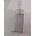 CESTA FREIDORA 290X115X120 MM (LARGO/ANCHO/ALTO)  Emmepi, Giorik,  970355 - Imagen 1