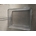 CESTA FREIDORA 290X255X120 MM, ELECTROLUX,  (LARGO/ANCHO/ALTO)  970353 - Imagen 1