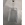 CESTA FREIDORA 300X175X110 MM, (LARGO/ANCHO/ALTO) MARENO,  970198 - Imagen 1