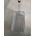 CESTA FREIDORA 300X175X110 MM, (LARGO/ANCHO/ALTO) MARENO,  970198 - Imagen 1