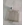 CESTA FREIDORA 305X250X100MM (LARGO/ANCHO/ALTO)  F-10 GAYC, 017430 - Imagen 1