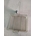 CESTA FREIDORA 305X250X100MM (LARGO/ANCHO/ALTO)  F-10 GAYC, 017430 - Imagen 1
