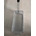 CESTA FREIDORA 320X155X120 MM, (LARGO/ANCHO/ALTO) CANDY, 970622 - Imagen 1