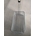 CESTA FREIDORA 320X225X120 MM (LARGO/ANCHO/ALTO) ZANUSSI, 970143 - Imagen 1