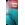 CESTA FREIDORA 320X225X120 MM (LARGO/ANCHO/ALTO) ZANUSSI, 970143 - Imagen 2