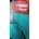 CESTA FREIDORA 320X225X120 MM (LARGO/ANCHO/ALTO) ZANUSSI, 970143 - Imagen 2