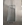 CESTA FREIDORA  330X140X140 MM, (LARGO/ANCHO/ALTO) 022153 - Imagen 1