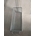 CESTA FREIDORA  330X140X140 MM, (LARGO/ANCHO/ALTO) 022153 - Imagen 1