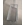 CESTA FREIDORA 330X160X120 MM, (LARGO/ANCHO/ALTO) 022155 - Imagen 1
