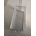 CESTA FREIDORA 330X160X120 MM, (LARGO/ANCHO/ALTO) 022155 - Imagen 1