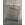 CESTA FREIDORA 330X285X140 MM (LARGO/ANCHO/ALTO) ZANUSSI, 022154 - Imagen 1